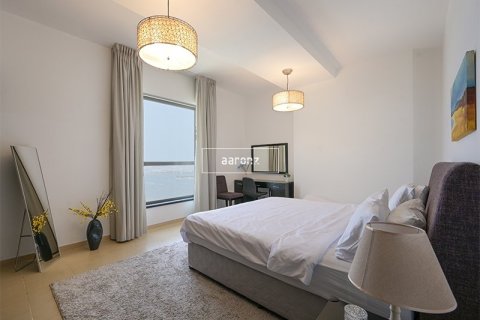 Apartment in Jumeirah Beach Residence, Dubai 2 bedrooms, 118.4 sq.m. № 49201 - photo 6