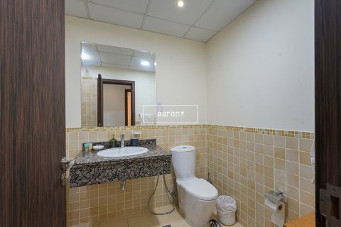 Apartment in Jumeirah Beach Residence, Dubai 2 bedrooms, 118.4 sq.m. № 49201 - photo 11