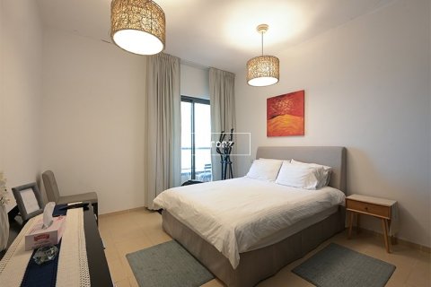 Apartment in Jumeirah Beach Residence, Dubai 2 bedrooms, 118.4 sq.m. № 49201 - photo 5