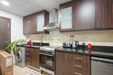 Apartment in Jumeirah Beach Residence, Dubai 2 bedrooms, 118.4 sq.m. № 49201 - photo 8