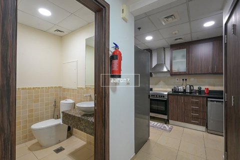 Apartment in Jumeirah Beach Residence, Dubai 2 bedrooms, 118.4 sq.m. № 49201 - photo 10