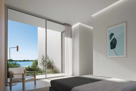 Apartment in Dubai studio, 67 sq.m. № 49186 - photo 14