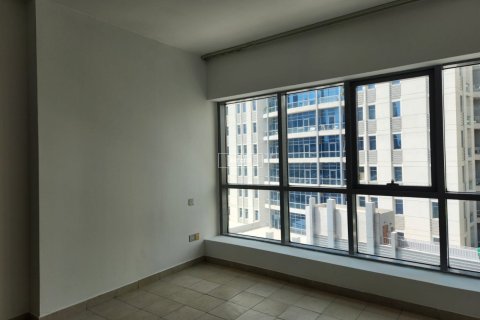 Снять в аренду квартиру в Дубай Марине, Дубай: 1 спальня, 73м², № 49153 - фото 3