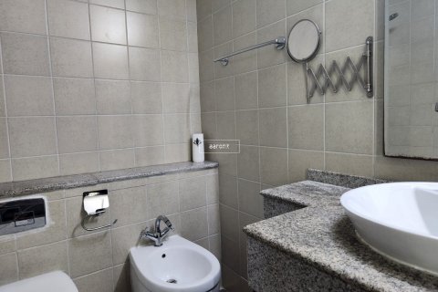 Снять в аренду квартиру в Дубай Марине, Дубай: 1 спальня, 73м², № 49153 - фото 9