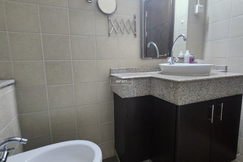 Снять в аренду квартиру в Дубай Марине, Дубай: 1 спальня, 73м², № 49153 - фото 8