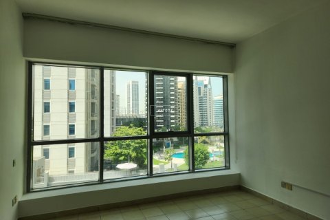 Снять в аренду квартиру в Дубай Марине, Дубай: 1 спальня, 73м², № 49153 - фото 4