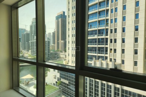 Снять в аренду квартиру в Дубай Марине, Дубай: 1 спальня, 73м², № 49153 - фото 5