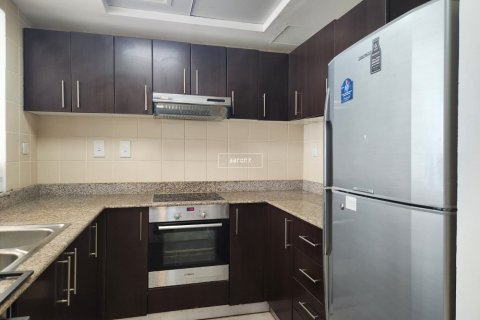 Снять в аренду квартиру в Дубай Марине, Дубай: 1 спальня, 73м², № 49153 - фото 6