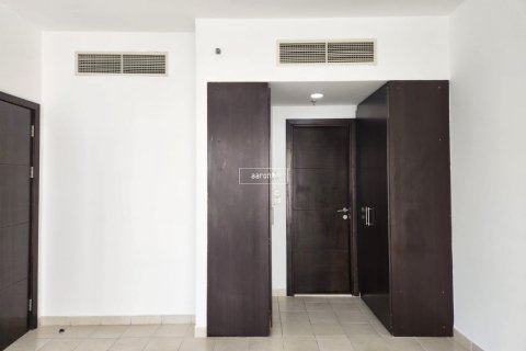 Снять в аренду квартиру в Дубай Марине, Дубай: 1 спальня, 73м², № 49153 - фото 7