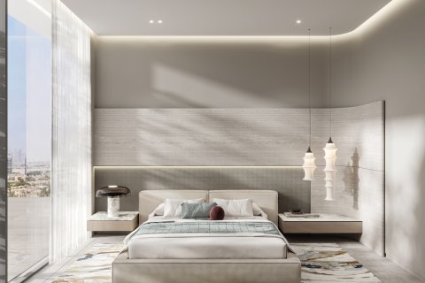 Apartment in Dubai 3 bedrooms, 233 sq.m. № 49154 - photo 15