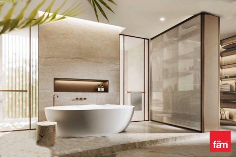 Villa à Tilal Al Ghaf, Dubai, 6 chambres, 967.1 m², № 96501 - photo 14