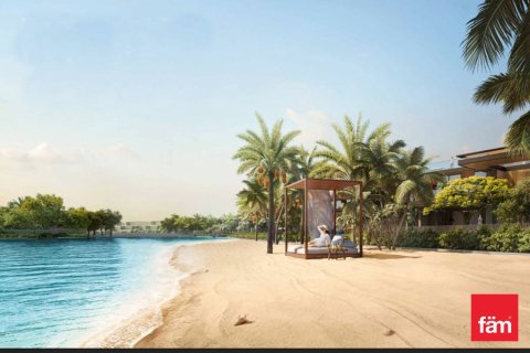 Villa à Tilal Al Ghaf, Dubai, 6 chambres, 967.1 m², № 96501 - photo 18