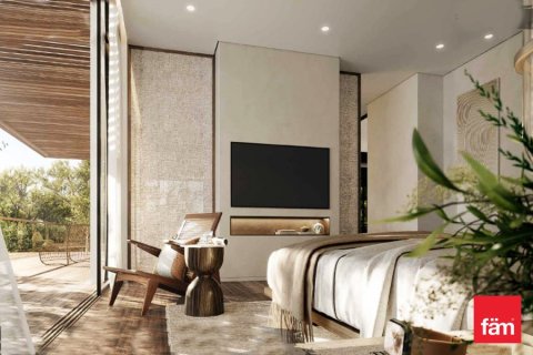 Villa à Tilal Al Ghaf, Dubai, 6 chambres, 967.1 m², № 96501 - photo 13