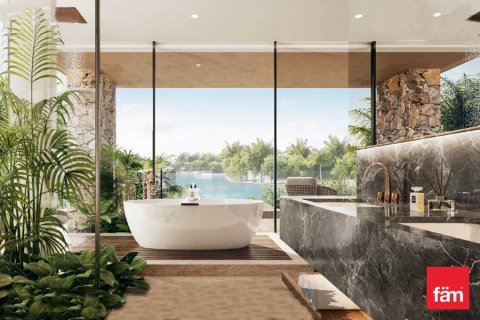 Villa à Tilal Al Ghaf, Dubai, 6 chambres, 967.1 m², № 96501 - photo 15