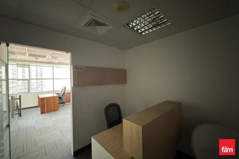 Oficina en Dubai, 85.1 m², № 96491 - foto 6