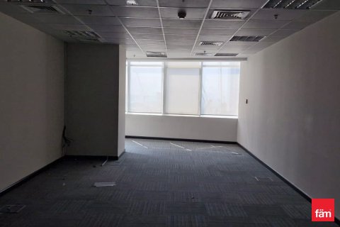 Oficina en Dubai, 85.1 m², № 96491 - foto 7