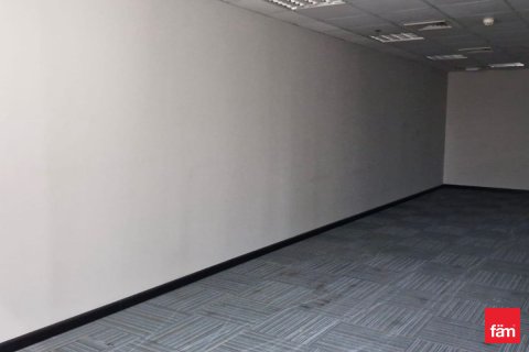 Oficina en Dubai, 85.1 m², № 96491 - foto 5