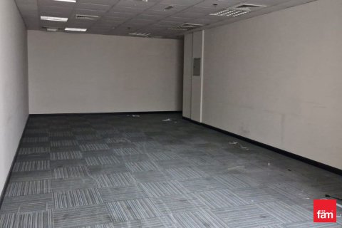 Oficina en Dubai, 85.1 m², № 96491 - foto 4