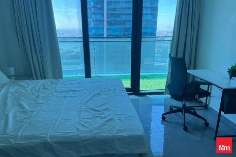 Appartement à Business Bay, Dubai, 2 chambres, 92.3 m², № 96500 - photo 5