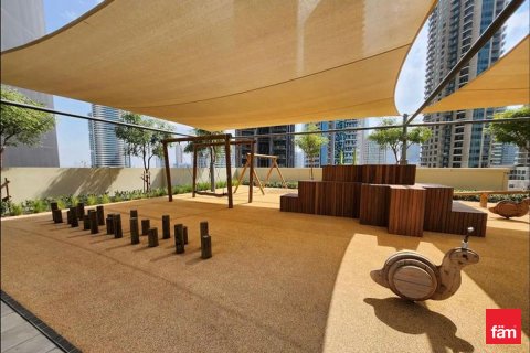 Apartment in Downtown Dubai (Downtown Burj Dubai), Dubai 2 bedrooms, 89.1 sq.m. № 96489 - photo 17