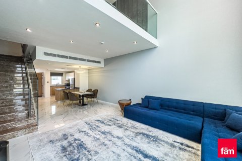 تاون هاوس في دبي 2 غرف نوم, 133.4 م² رقم 96492 - صورة 6