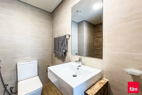 تاون هاوس في دبي 2 غرف نوم, 133.4 م² رقم 96492 - صورة 13