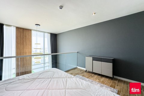 تاون هاوس في دبي 2 غرف نوم, 133.4 م² رقم 96492 - صورة 11