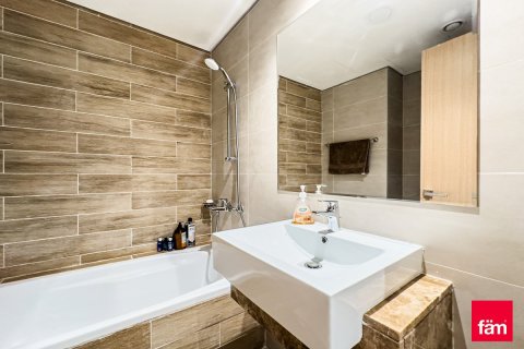 تاون هاوس في دبي 2 غرف نوم, 133.4 م² رقم 96492 - صورة 9