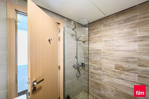 تاون هاوس في دبي 2 غرف نوم, 133.4 م² رقم 96492 - صورة 15