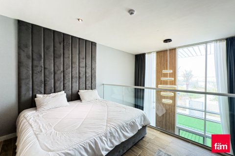 تاون هاوس في دبي 2 غرف نوم, 133.4 م² رقم 96492 - صورة 12