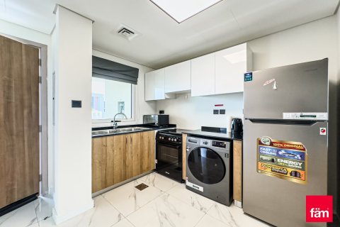 تاون هاوس في دبي 2 غرف نوم, 133.4 م² رقم 96492 - صورة 5