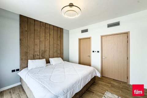 تاون هاوس في دبي 2 غرف نوم, 133.4 م² رقم 96492 - صورة 16