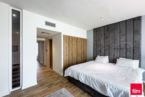 تاون هاوس في دبي 2 غرف نوم, 133.4 م² رقم 96492 - صورة 14