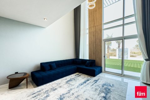 تاون هاوس في دبي 2 غرف نوم, 133.4 م² رقم 96492 - صورة 8