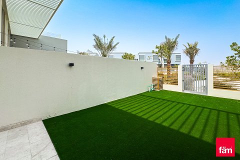 تاون هاوس في دبي 2 غرف نوم, 133.4 م² رقم 96492 - صورة 19