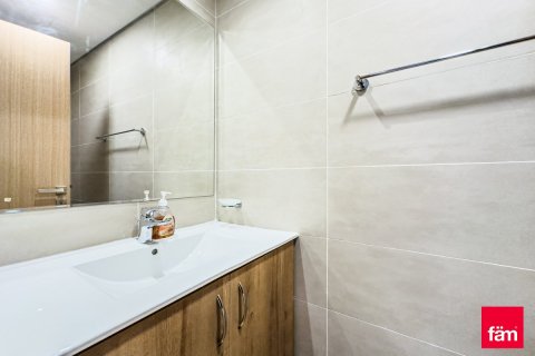 تاون هاوس في دبي 2 غرف نوم, 133.4 م² رقم 96492 - صورة 7