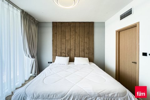 تاون هاوس في دبي 2 غرف نوم, 133.4 م² رقم 96492 - صورة 21