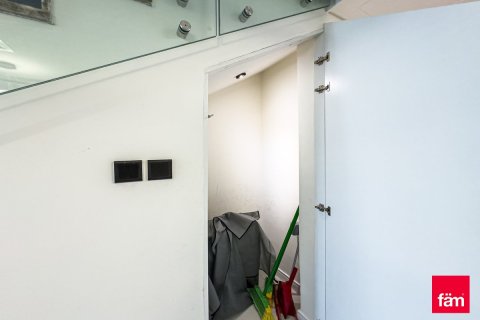 تاون هاوس في دبي 2 غرف نوم, 133.4 م² رقم 96492 - صورة 18