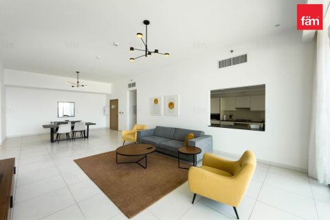 Apartment in Downtown Dubai (Downtown Burj Dubai), Dubai 2 bedrooms, 163 sq.m. № 94932 - photo 5