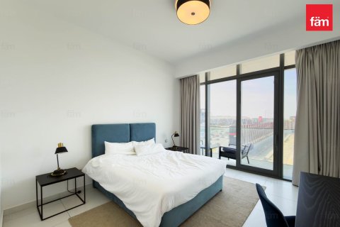 Apartment in Downtown Dubai (Downtown Burj Dubai), Dubai 2 bedrooms, 163 sq.m. № 94932 - photo 12