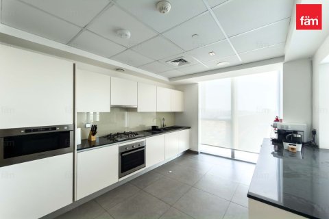 Apartment in Downtown Dubai (Downtown Burj Dubai), Dubai 2 bedrooms, 163 sq.m. № 94932 - photo 6