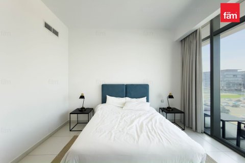 Apartment in Downtown Dubai (Downtown Burj Dubai), Dubai 2 bedrooms, 163 sq.m. № 94932 - photo 13