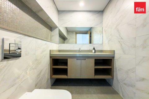 Apartment in Downtown Dubai (Downtown Burj Dubai), Dubai 2 bedrooms, 163 sq.m. № 94932 - photo 15