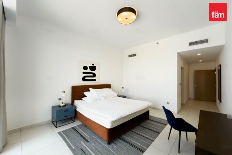 Apartment in Downtown Dubai (Downtown Burj Dubai), Dubai 2 bedrooms, 163 sq.m. № 94932 - photo 9