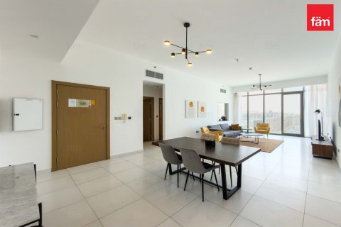 Apartment in Downtown Dubai (Downtown Burj Dubai), Dubai 2 bedrooms, 163 sq.m. № 94932 - photo 2