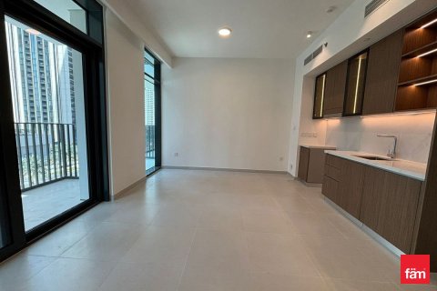 Apartment in Dubai 1 bedroom, 59.7 sq.m. № 94929