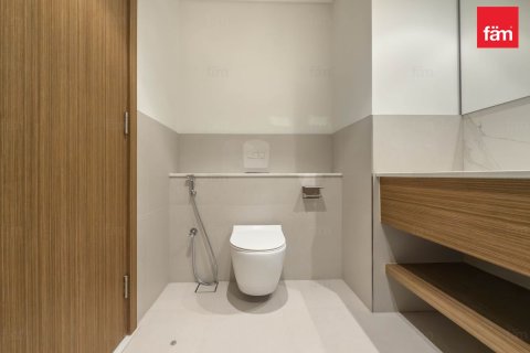 Apartment in Dubai 1 bedroom, 59.7 sq.m. № 94929 - photo 15