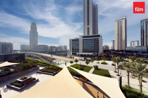 Apartment in Dubai 1 bedroom, 59.7 sq.m. № 94929 - photo 9