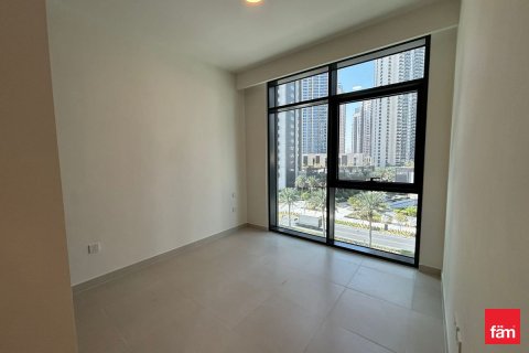 Apartment in Dubai 1 bedroom, 59.7 sq.m. № 94929 - photo 13