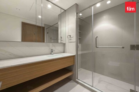 Apartment in Dubai 1 bedroom, 59.7 sq.m. № 94929 - photo 14